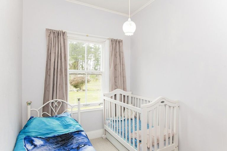 Photo of property in 1376 Lavenham Road, Waipaoa, Gisborne, 4071