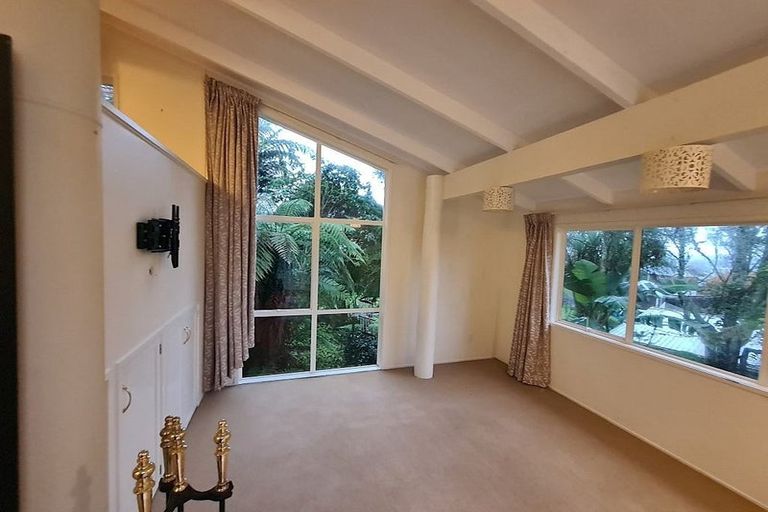 Photo of property in 7 Haratua Place, Springfield, Rotorua, 3015