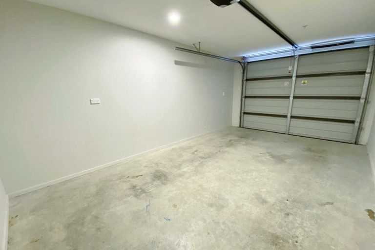 Photo of property in 1/26 Packe Street, Edgeware, Christchurch, 8013