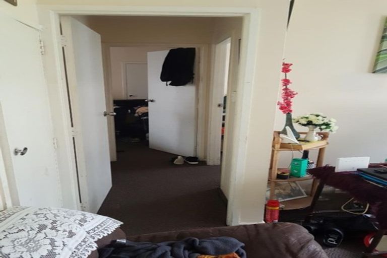 Photo of property in 3/21 Coxhead Road, Manurewa, Auckland, 2102