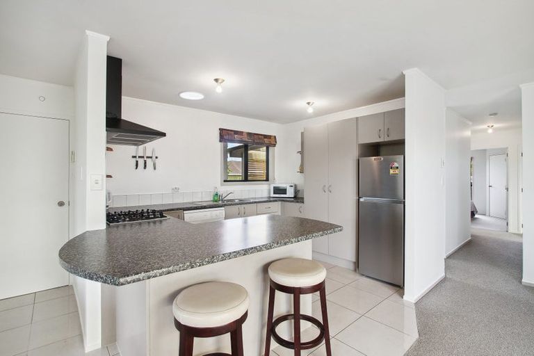 Photo of property in 7 Taihiki Road, Clarks Beach, 2122