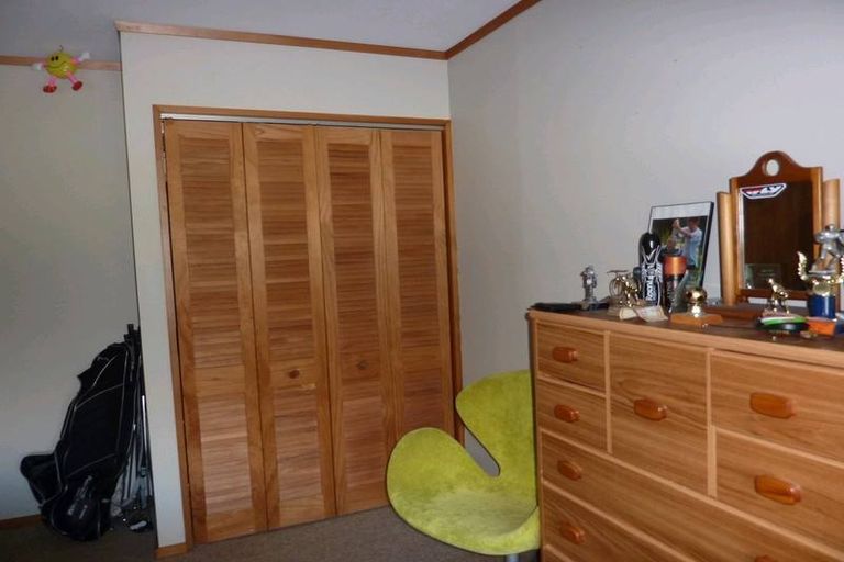 Photo of property in 29 Eastons Road, Westport, 7825