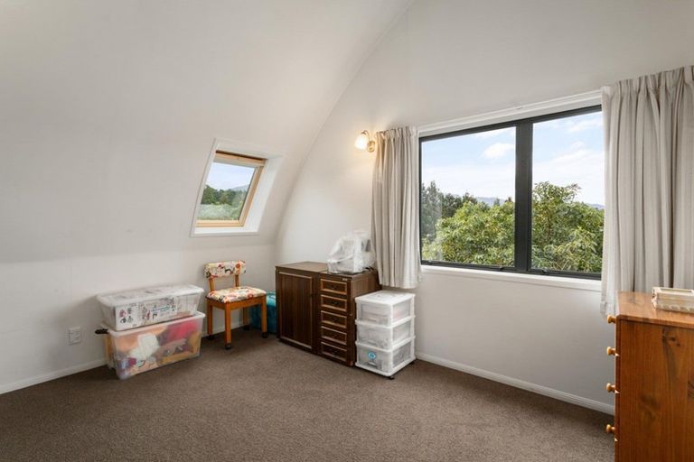 Photo of property in 244 Wharawhara Road, Tahawai, Katikati, 3178