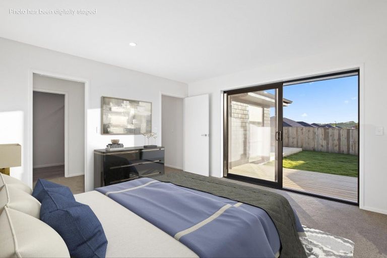 Photo of property in 9 Booker Drive, Tuakau, 2121