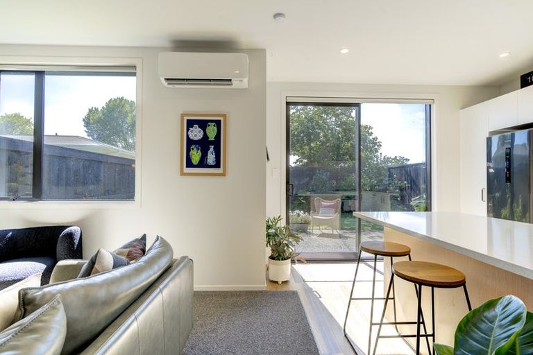 Photo of property in 1/4 Keitha Place, Glenview, Hamilton, 3206