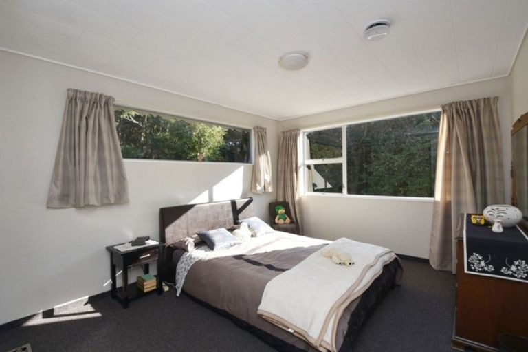 Photo of property in 20 Grant Road, Otatara, Invercargill, 9879