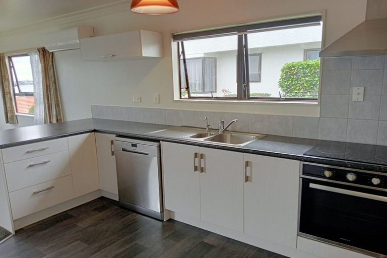 Photo of property in 345b Maungatapu Road, Maungatapu, Tauranga, 3112