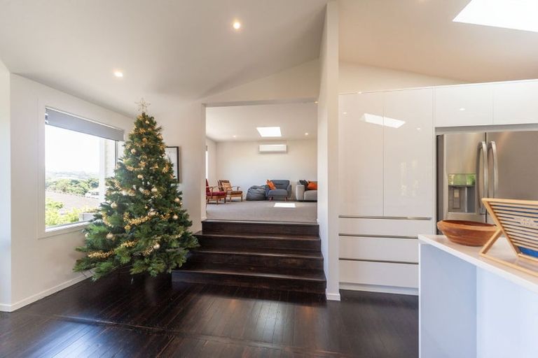 Photo of property in 29 Witham Street, Island Bay, Wellington, 6023