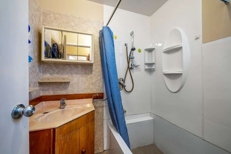 Photo of property in 97 South Bay Parade, South Bay, Kaikoura, 7300