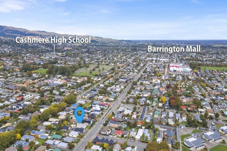 Photo of property in 128 Milton Street, Somerfield, Christchurch, 8024