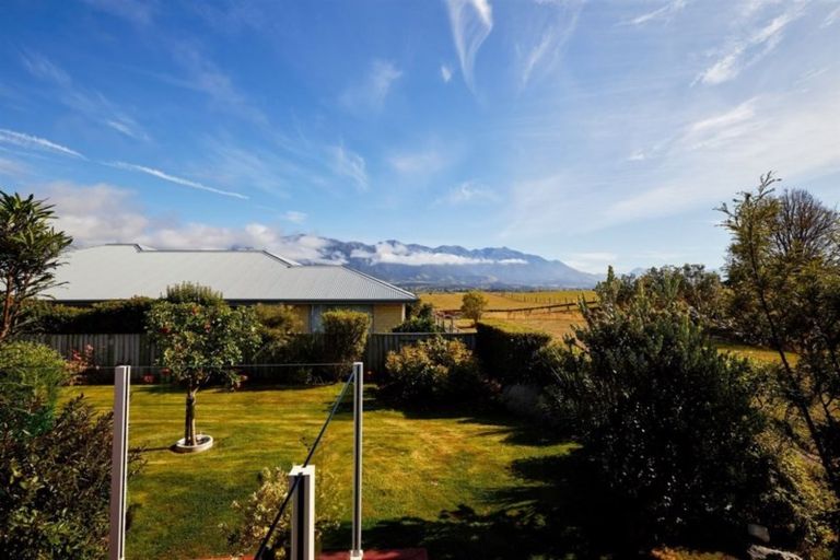 Photo of property in 39 Shearwater Drive, Kaikoura, 7300