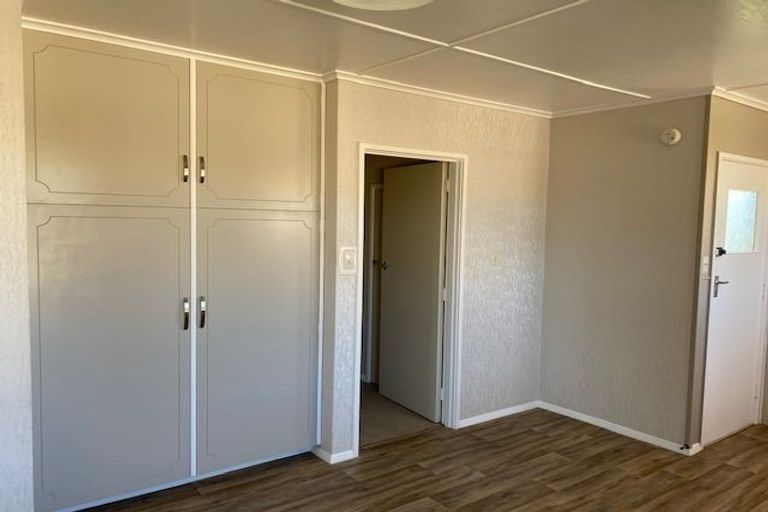 Photo of property in 49 O'dowd Road, Taradale, Napier, 4112