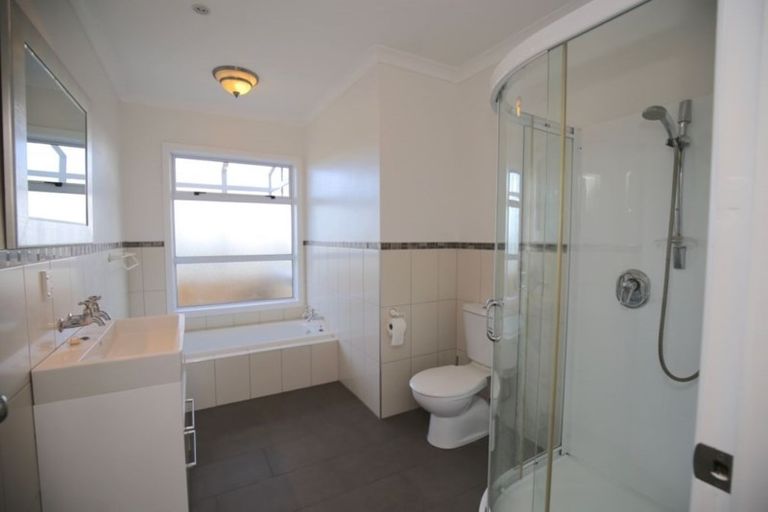 Photo of property in 69 Swan Road, Te Kauwhata, 3781