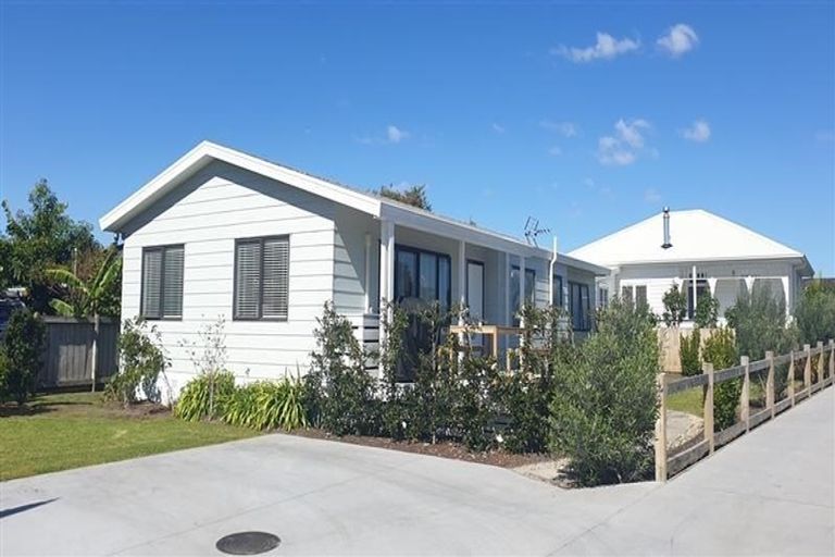 Photo of property in 12 Ngarimu Place, Mount Maunganui, 3116