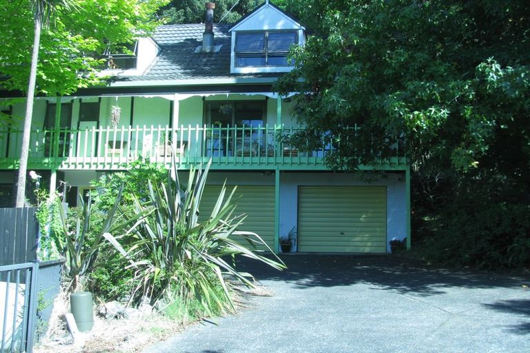 Photo of property in 92 Porritt Avenue, Chatswood, Auckland, 0626