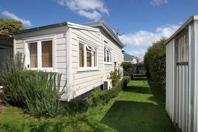 Photo of property in 806a Dufferin Street, Akina, Hastings, 4122