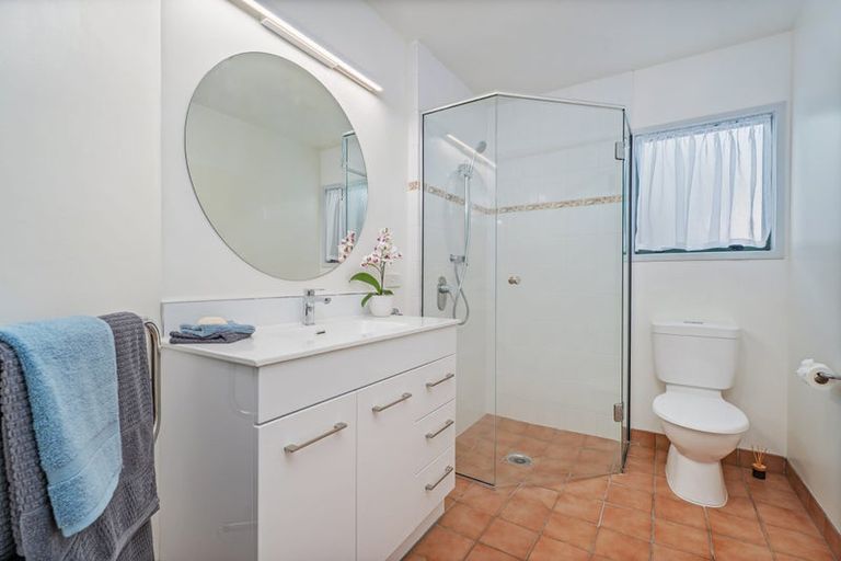 Photo of property in 1a Eyre Street, Whitianga, 3510