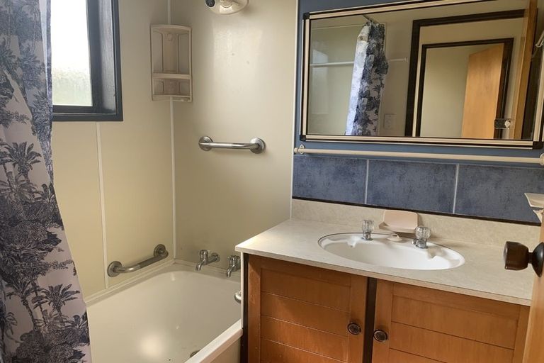 Photo of property in 45 Princess Road, Bellevue, Tauranga, 3110