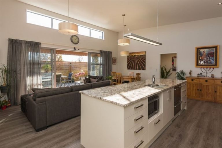 Photo of property in 1 Conductors Road, Prebbleton, 7604