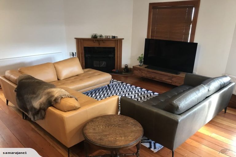 Photo of property in 79 Richmond Street, Petone, Lower Hutt, 5012