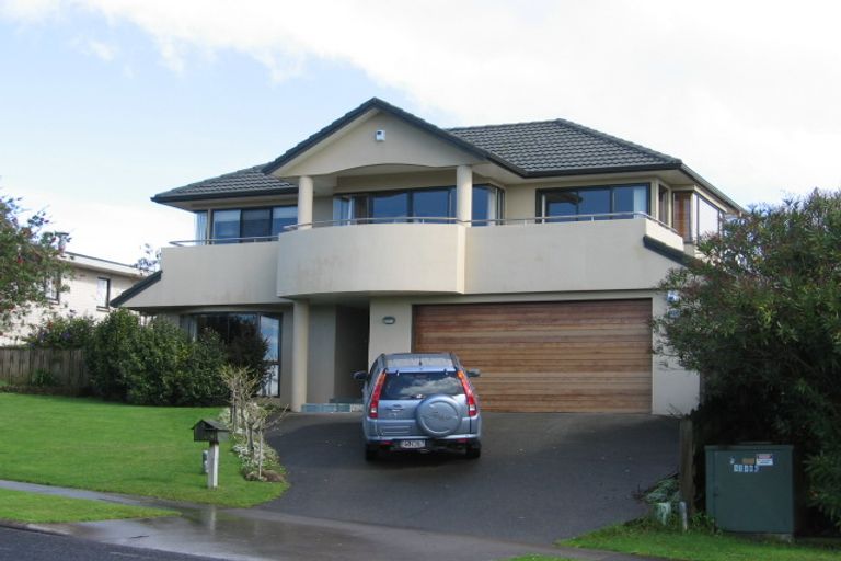 Photo of property in 69 John Gill Road, Shelly Park, Auckland, 2014