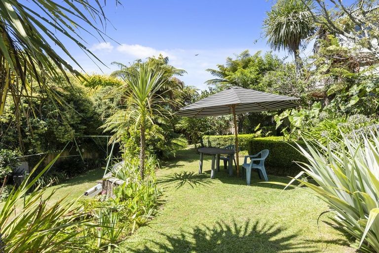Photo of property in 31 Merivale Road, Parkvale, Tauranga, 3112