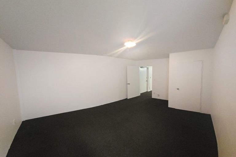 Photo of property in 6/5 Hopper Street, Mount Cook, Wellington, 6011