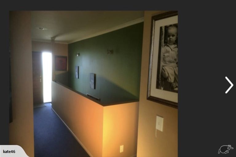 Photo of property in 11 Olympus Way, Richmond, 7020