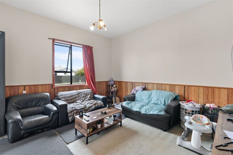 Photo of property in 86 Geraldine Street, Edgeware, Christchurch, 8013