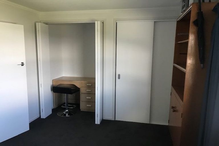 Photo of property in 104a Songer Street, Stoke, Nelson, 7011