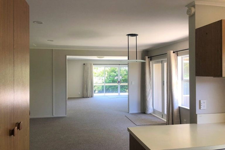 Photo of property in 6 Reeves Street, Stoke, Nelson, 7011