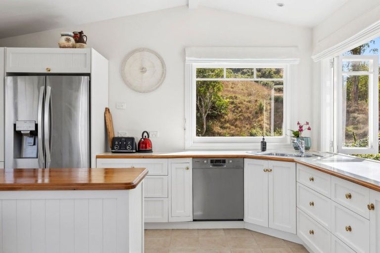 Photo of property in 247 Te Miro Road, Te Miro, Cambridge, 3496