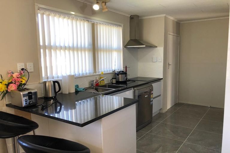 Photo of property in 94b Walmsley Road, Favona, Auckland, 2024