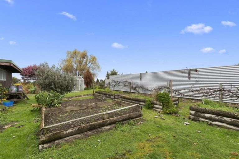 Photo of property in 16 Rimu Street, Tahuna, Morrinsville, 3373