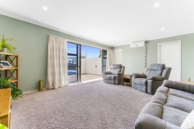 Photo of property in 196 Levers Road, Matua, Tauranga, 3110