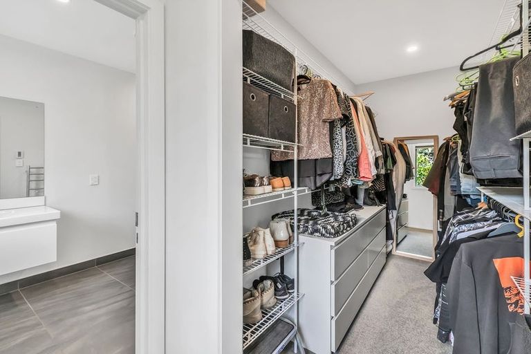 Photo of property in 22 Blue Jean Avenue, Rolleston, 7614