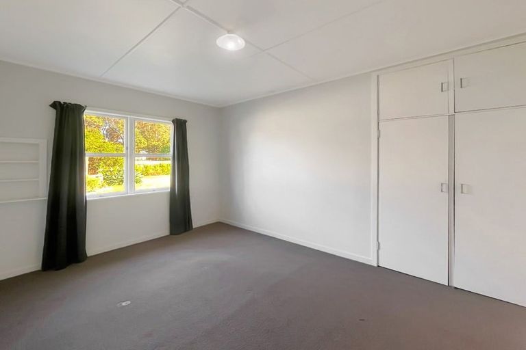 Photo of property in 785 Brandon Hall Road, Santoft, Bulls, 4894