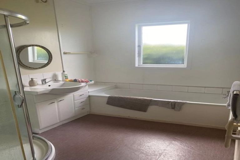 Photo of property in 146 Union Road, Howick, Auckland, 2014