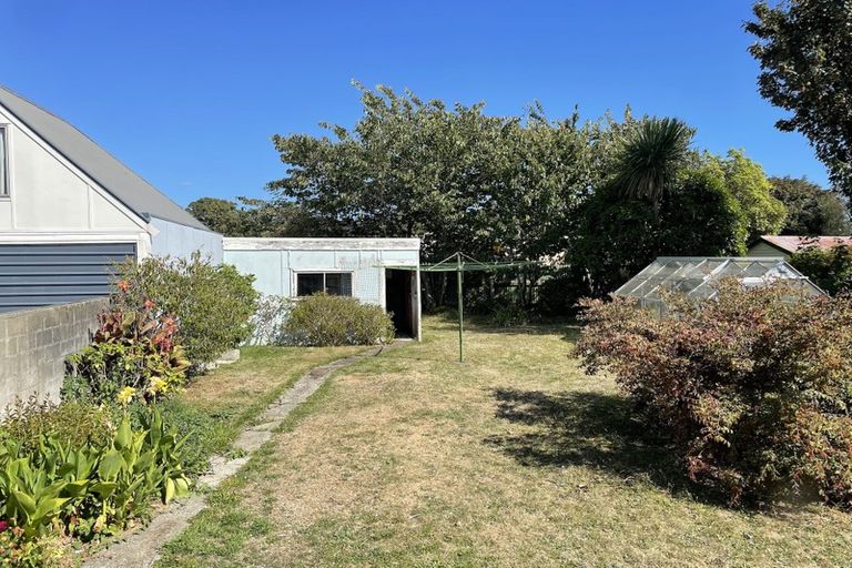 Photo of property in 36 Mcparland Street, Ebdentown, Upper Hutt, 5018