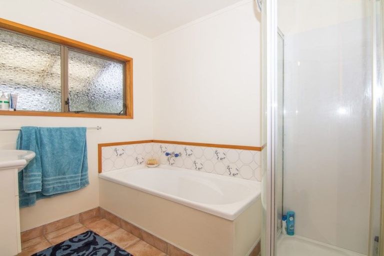 Photo of property in 177 Inland Road, Helensville, 0875