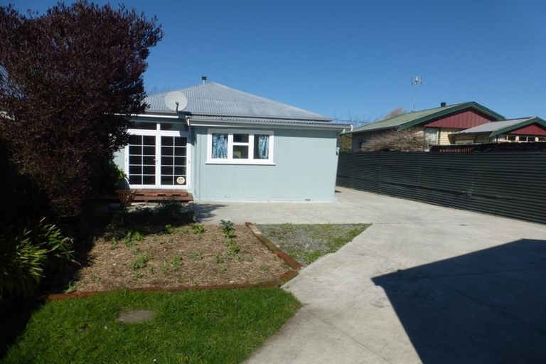 Photo of property in 42 Blake Street, New Brighton, Christchurch, 8061