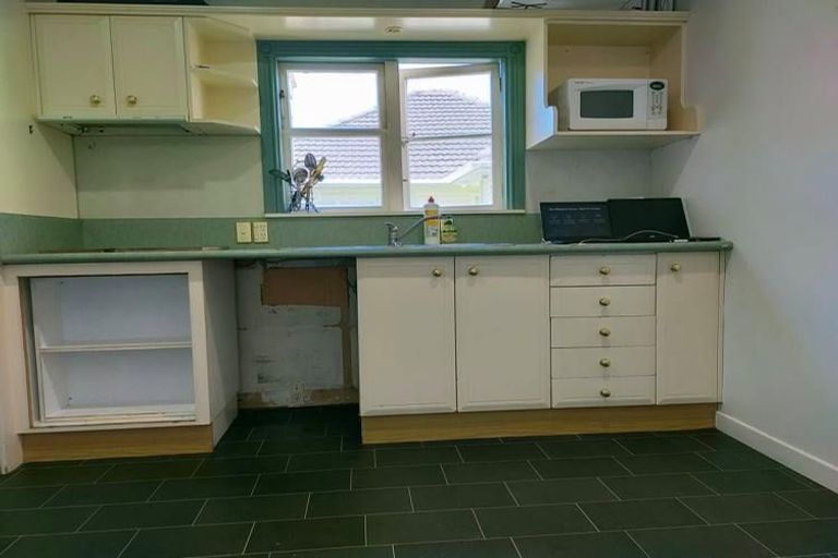 Photo of property in 49 Hyde Street, Wainuiomata, Lower Hutt, 5014