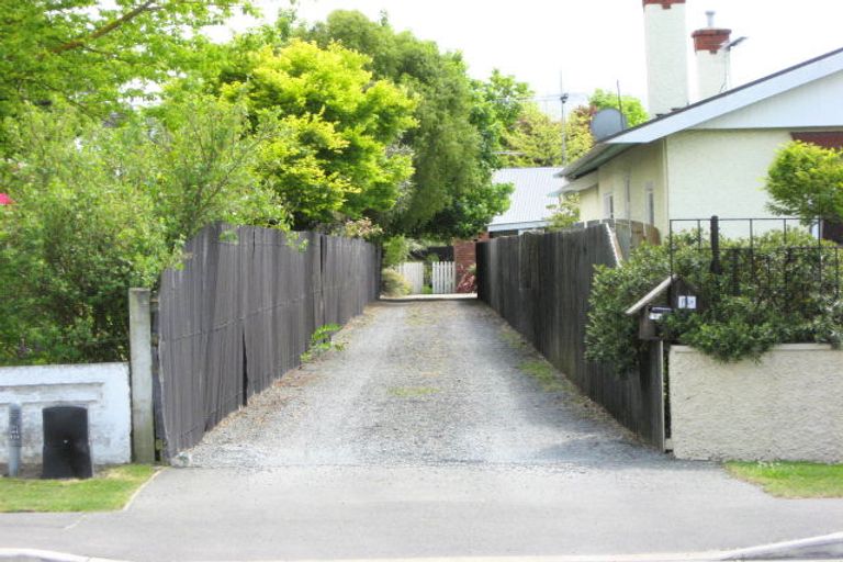 Photo of property in 18a Seddon Street, Rangiora, 7400