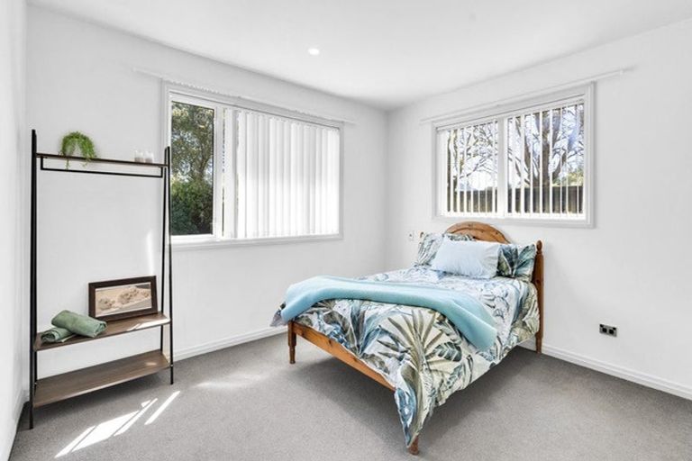Photo of property in 9 Seabrooke Drive, Spencerville, Christchurch, 8083