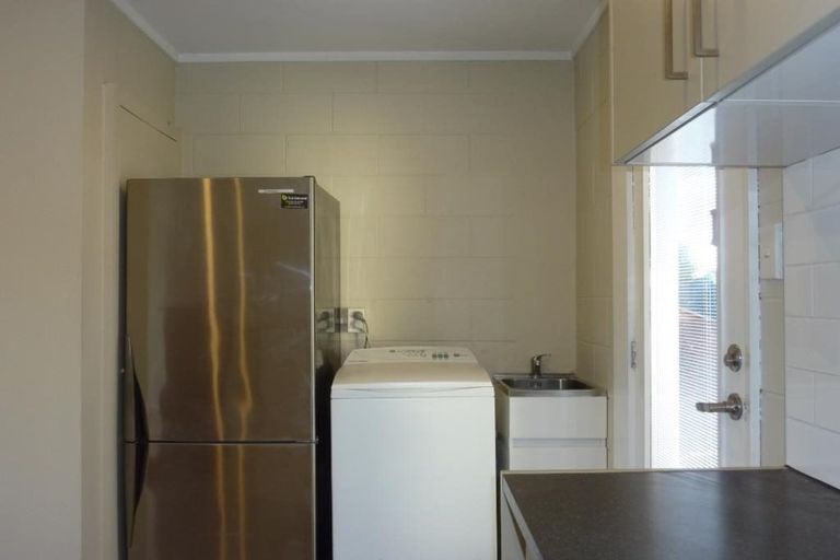 Photo of property in 5/116 Huxley Street, Sydenham, Christchurch, 8023