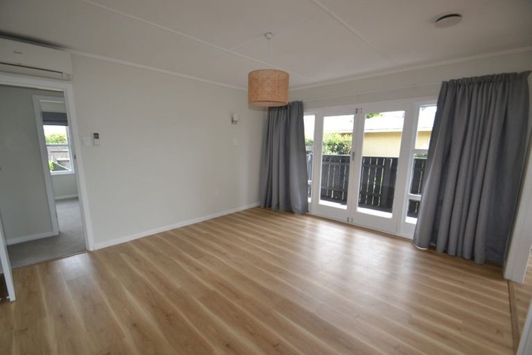 Photo of property in 40a D'arcy Street, Richmond, 7020