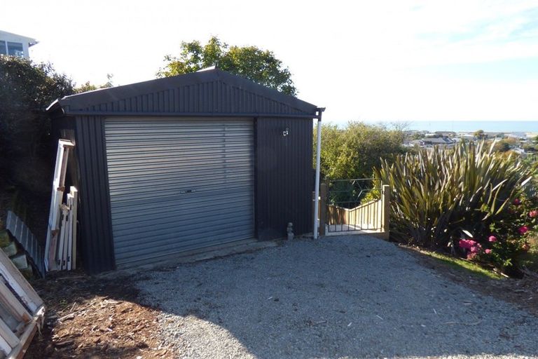 Photo of property in 75 Aln Street, Oamaru, 9400