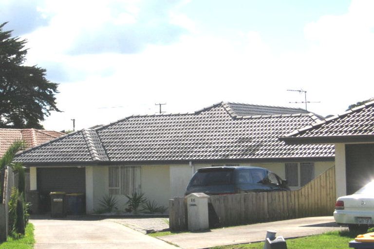 Photo of property in 14 Legacy Drive, Henderson, Auckland, 0612