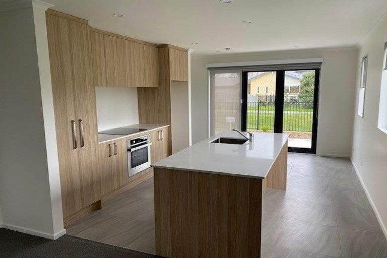 Photo of property in 70 Storer Street, Kaiapoi, 7630