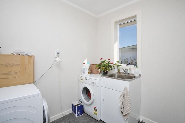 Photo of property in 168 Drury Lane, Grasmere, Invercargill, 9810